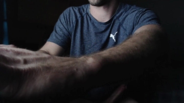 Alwayzhigh  25-11-2021 video milk